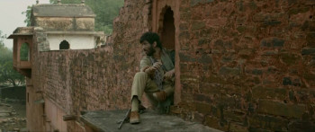 Sonchiriya (2019) download