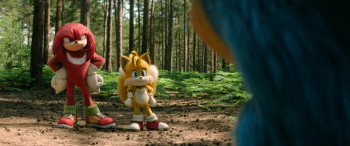 Sonic the Hedgehog 3 (2024) download