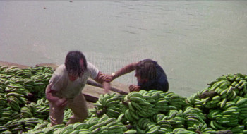 S.O.S. Operation Bikini (1967) download