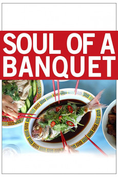 Soul of a Banquet (2014) download