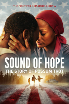 Sound of Hope: The Story of Possum Trot (2024) download