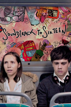 Soundtrack to Sixteen (2020) download