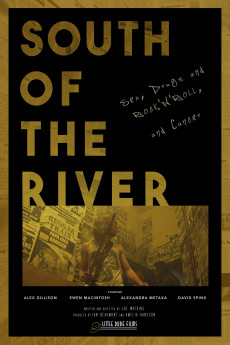 South of the River (2020) download