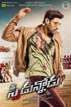 Speedunnodu (2016) download