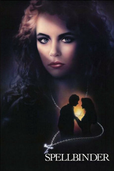 Spellbinder (1988) download