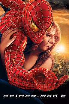 Spider-Man 2 (2004) download