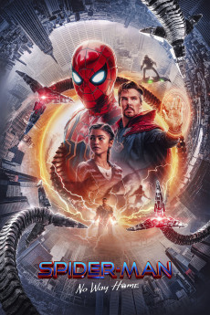 Spider-Man: No Way Home (2021) download