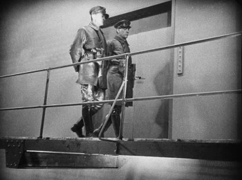 Spies (1928) download