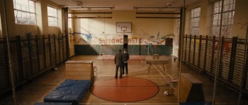 Spike Island (2012) download