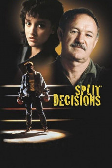 Split Decisions (1988) download