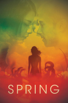 Spring (2014) download