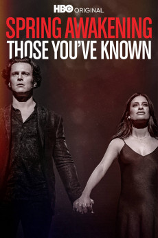 Spring Awakening: Those You've Known (2022) download