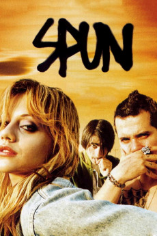 Spun (2002) download