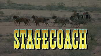 Stagecoach (1986) download