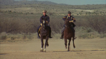 Stagecoach (1986) download