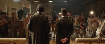 Stan & Ollie (2018) download