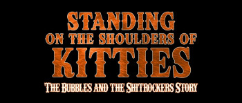 Standing on the Shoulders of Kitties (2024) download