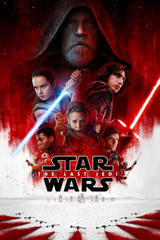 Star Wars: Episode VIII - The Last Jedi (2017) download