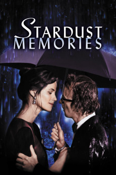 Stardust Memories (1980) download