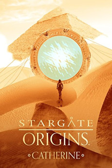 Stargate Origins: Catherine (2018) download