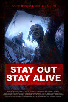 Stay Out Stay Alive (2019) download