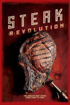 Steak (2014) download