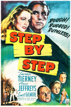 Step by Step (1946) download