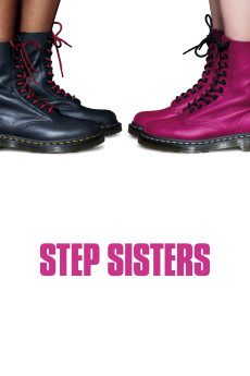 Step Sisters (2018) download