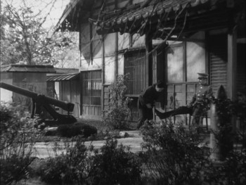 Ibo kyoudai (1957) download