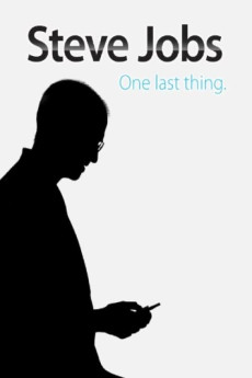 Steve Jobs: One Last Thing (2011) download