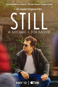 Still: A Michael J. Fox Movie (2023) download