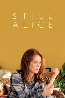 Still Alice (2014) download