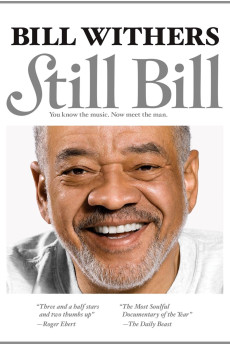 Still Bill (2009) download