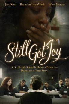 Still Got Joy (2020) download