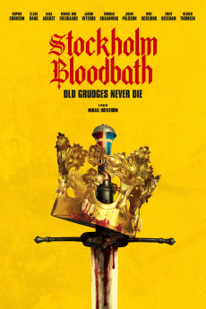 Stockholm Bloodbath (2023) download