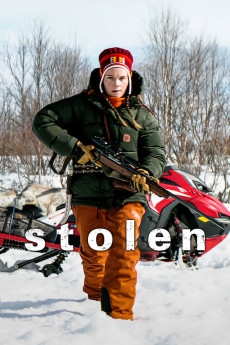 Stolen (2024) download