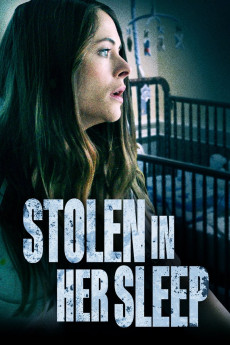 Stolen in Her Sleep (2022) download