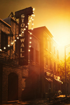 Stonewall (2015) download