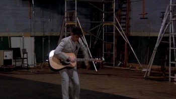 Stop Making Sense (1984) download