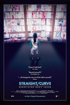 Straight/Curve: Redefining Body Image (2017) download