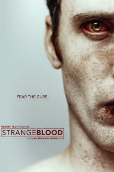 Strange Blood (2015) download