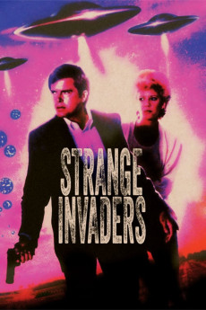 Strange Invaders (1983) download