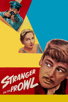 Stranger on the Prowl (1952) download