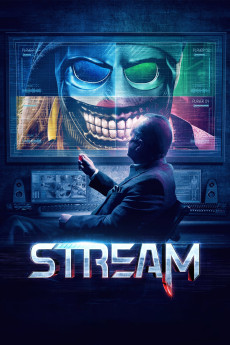 Stream (2024) download