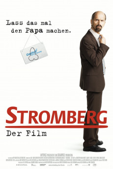 Stromberg - The Movie (2014) download