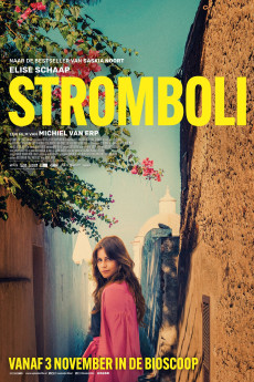 Stromboli (2022) download