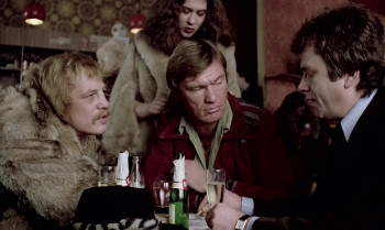 Stroszek (1977) download