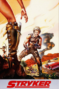 Stryker (1983) download