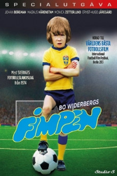 Fimpen (1974) download