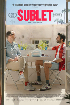 Sublet (2020) download